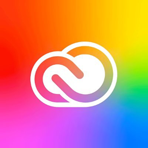 Value Marquee Icon