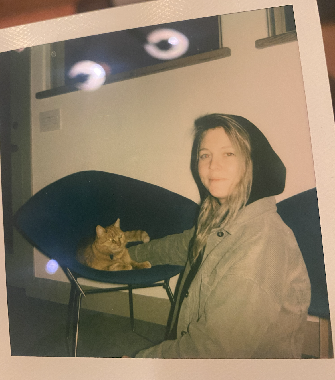 About Image