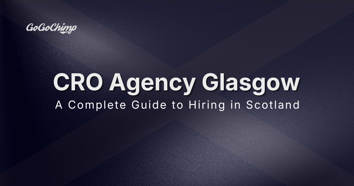 Bind Hero Image and Hero Image Alt