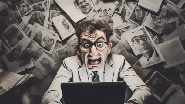 Bind Hero Image and Hero Image Alt