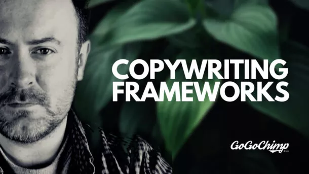 Bind Hero Image and Hero Image Alt