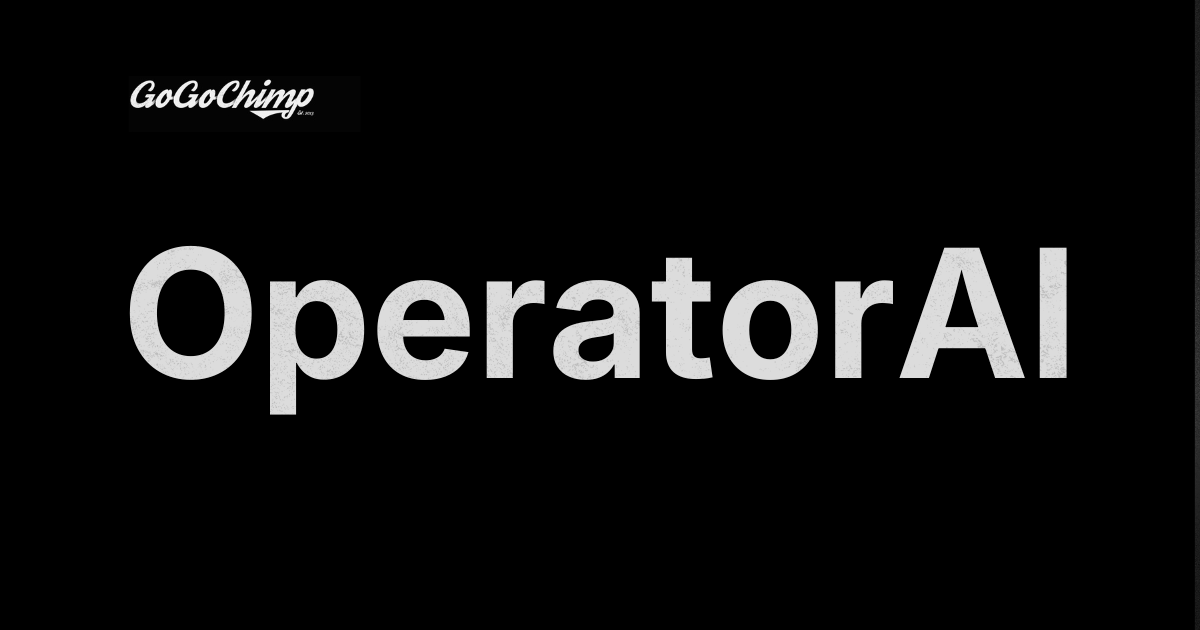 Bind Hero Image and Hero Image Alt