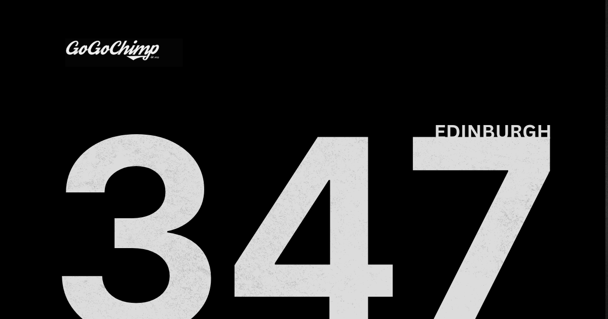 Bind Hero Image and Hero Image Alt