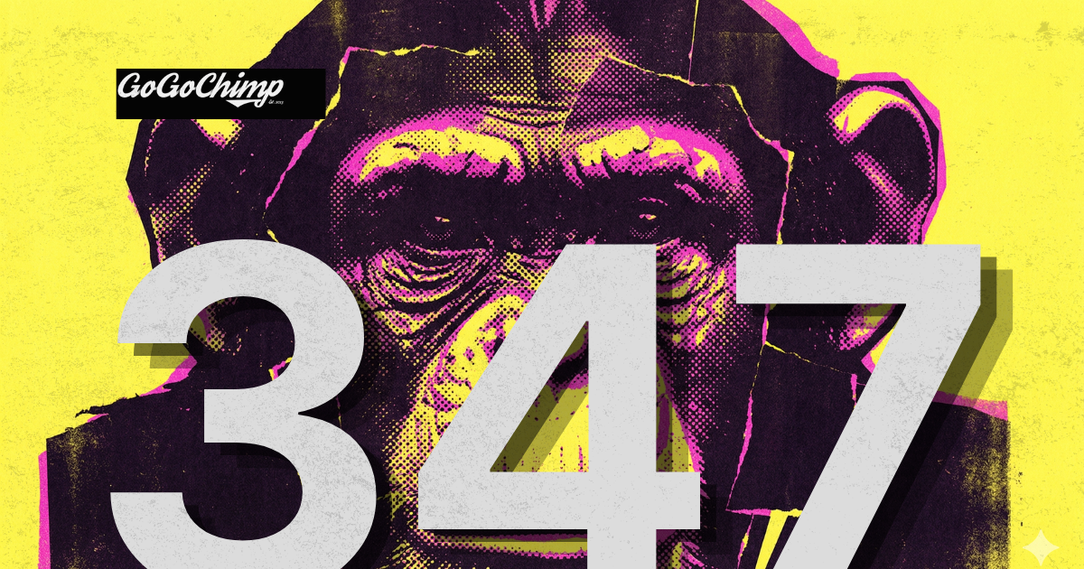 Bind Hero Image and Hero Image Alt