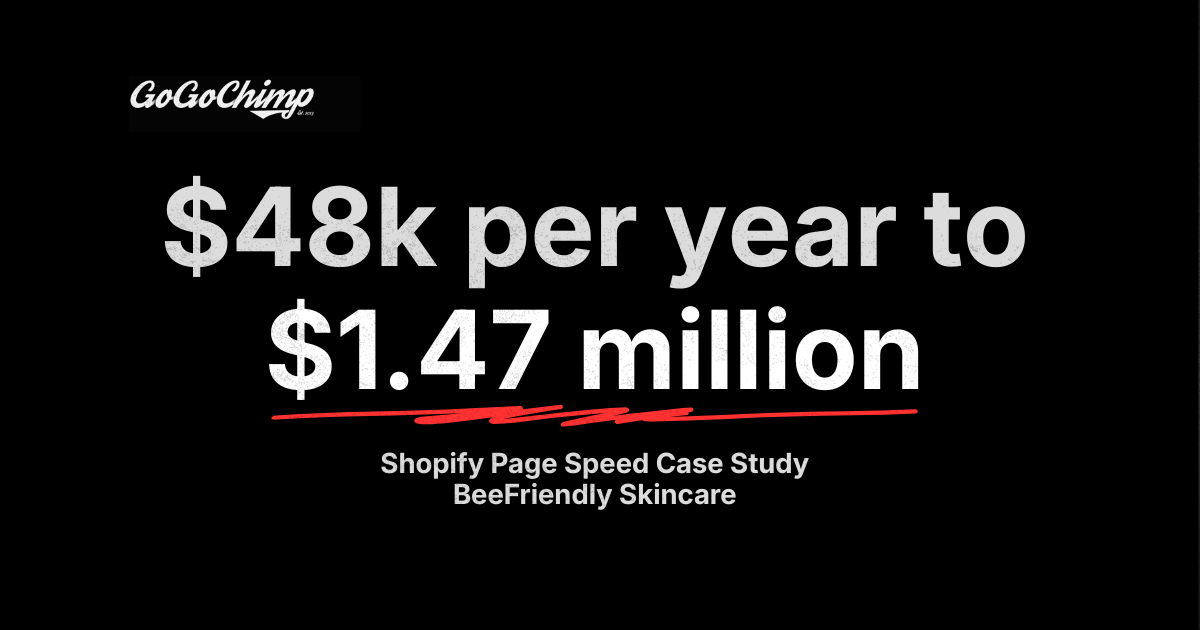 Bind Hero Image and Hero Image Alt