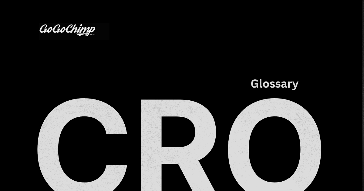 Bind Hero Image and Hero Image Alt