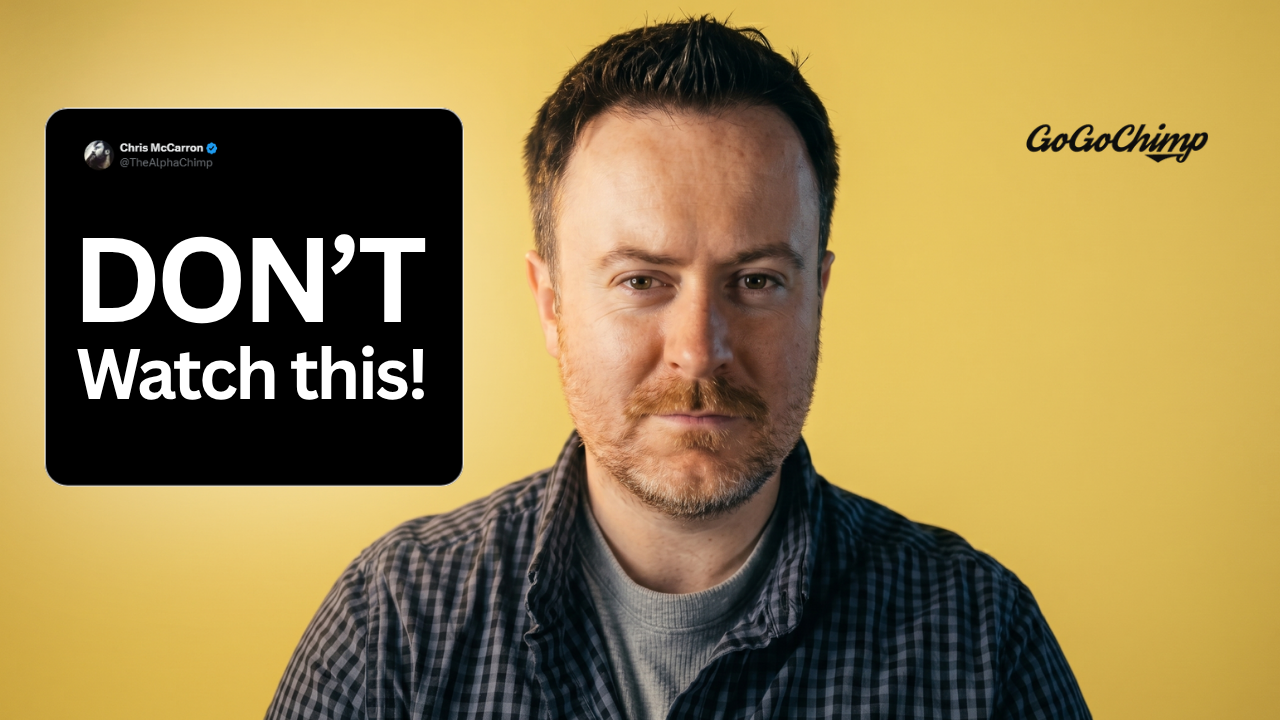 Subliminal messaging in advertising, conversion psychology