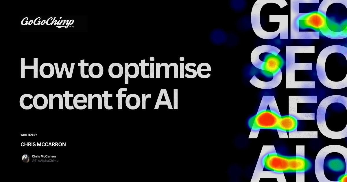 Bind Hero Image and Hero Image Alt