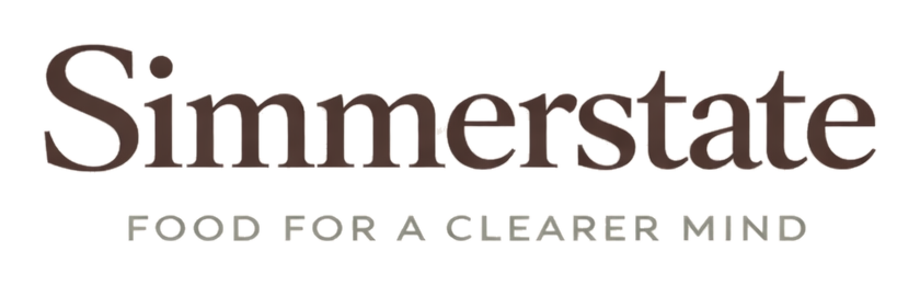 Simmerstate