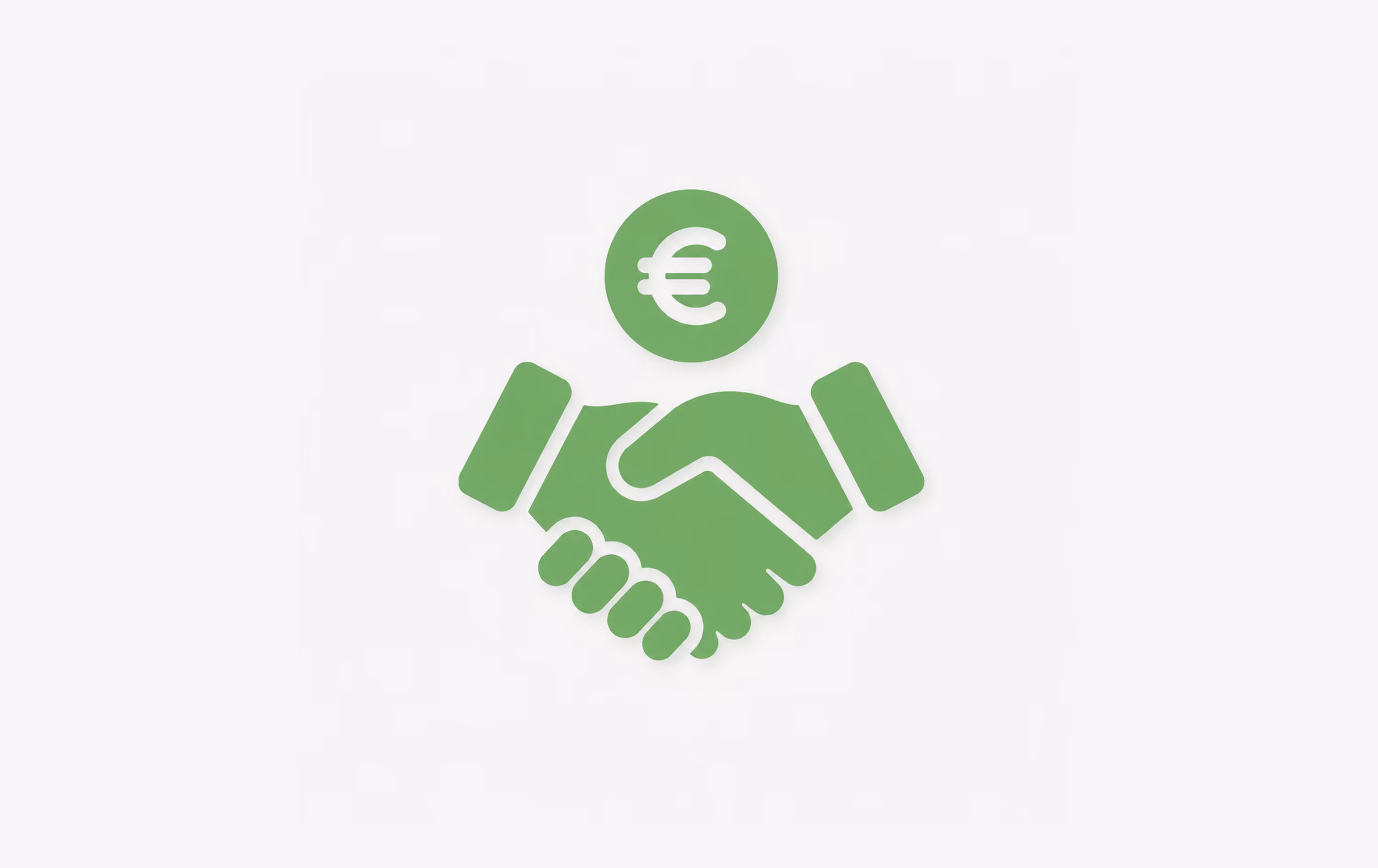 Partner werden: So verdienen Installateure mit WunderWärme