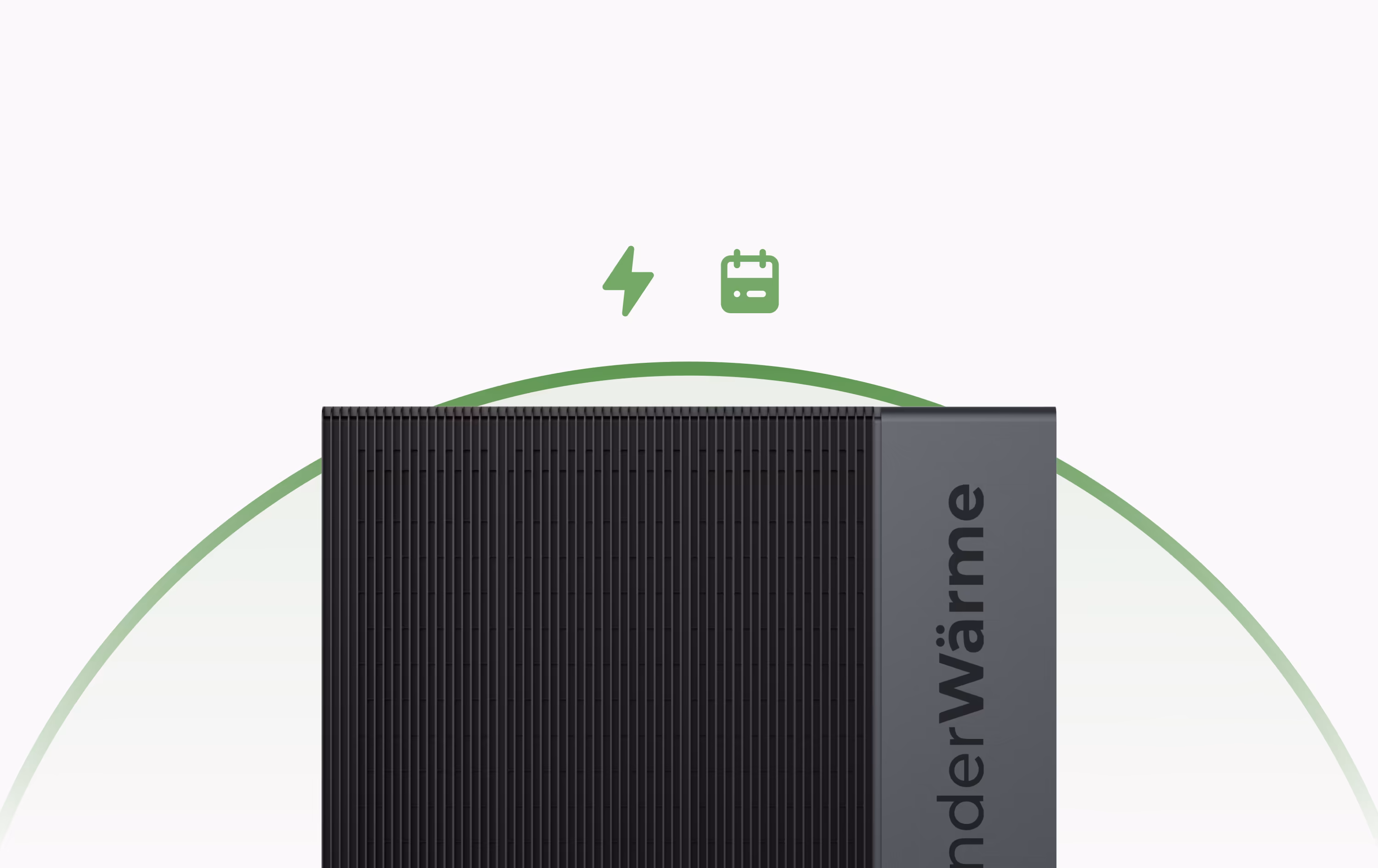Wie viel Strom verbraucht eine Wärmepumpe pro Jahr?