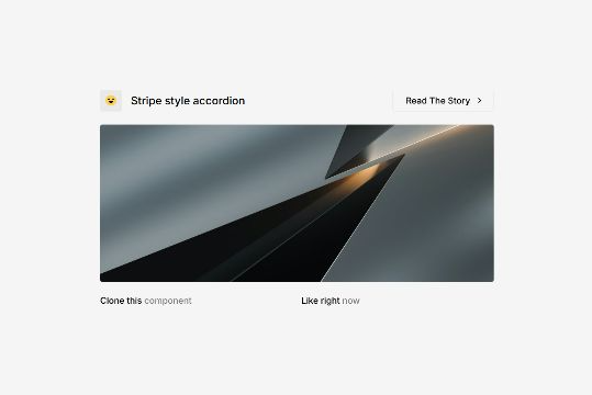 site profile thumbnail