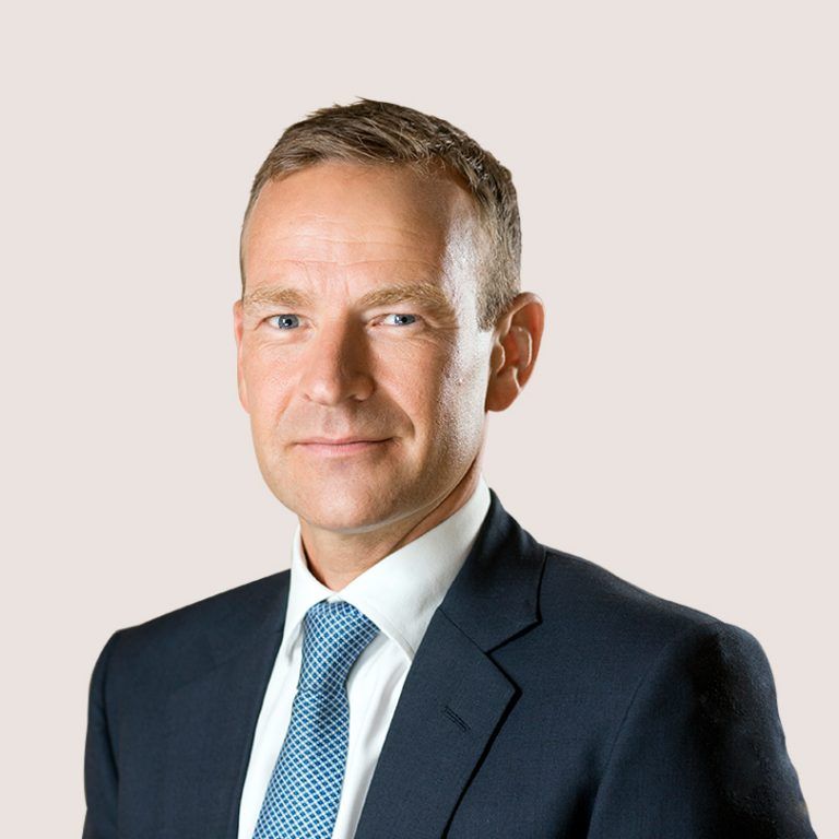 Morten Jensen