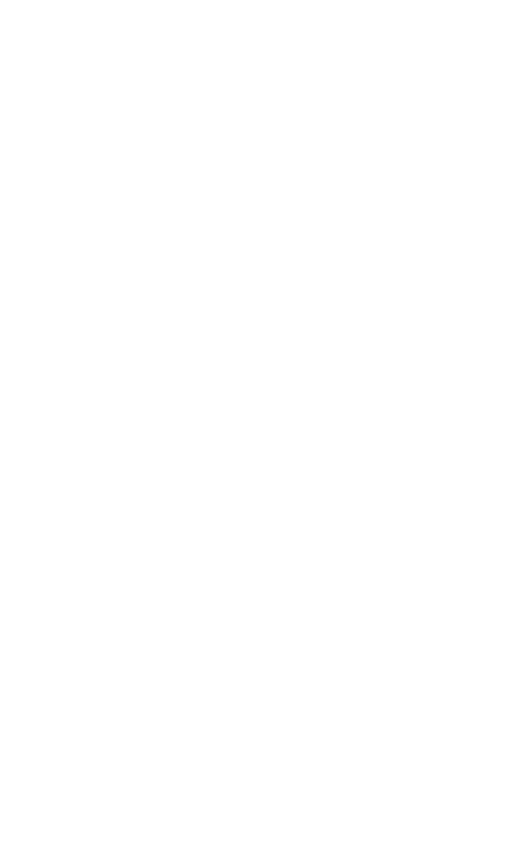 Certified B Corporation