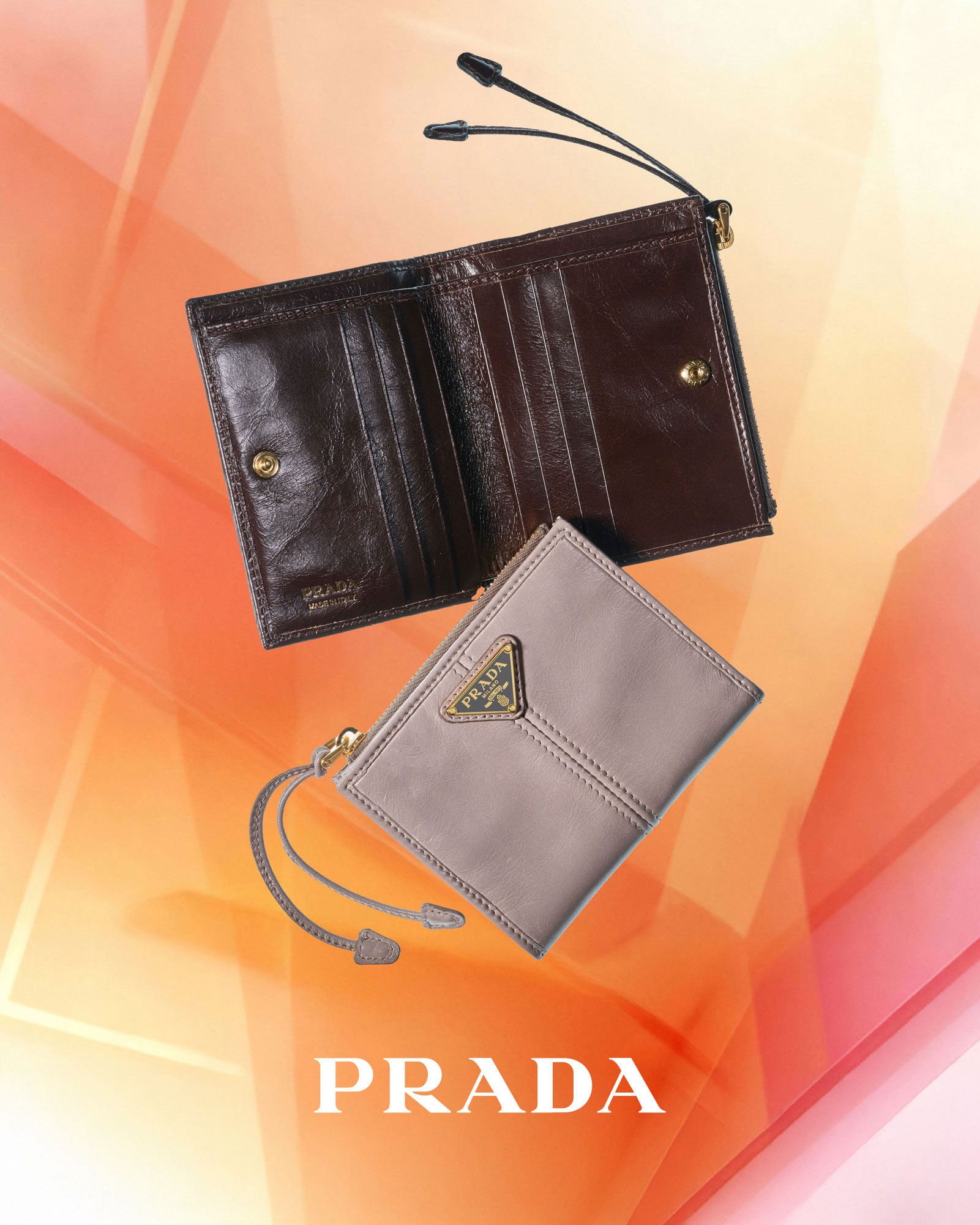 Featured work