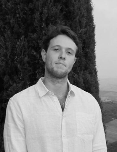 Jacob Wigdor