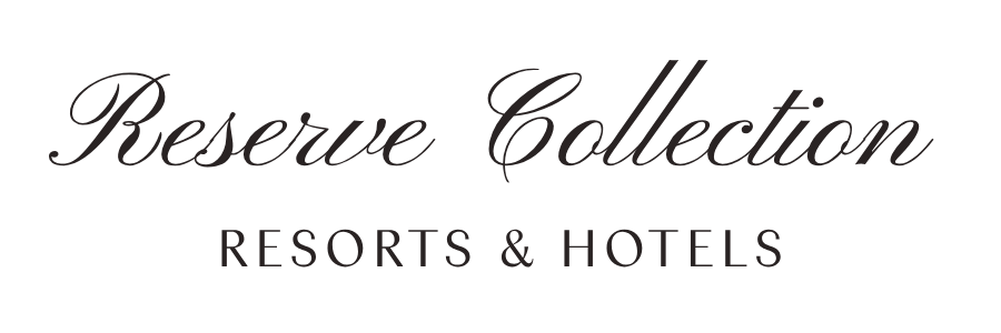 Reserve Collection