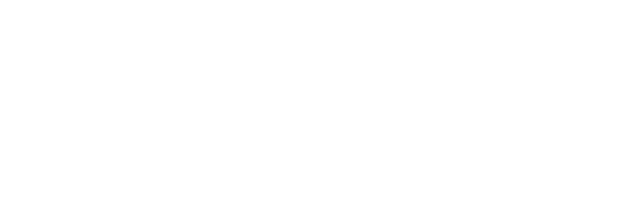Reserve Collection