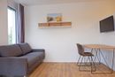 apartment Reutlingen Rommelsbacherstr.
