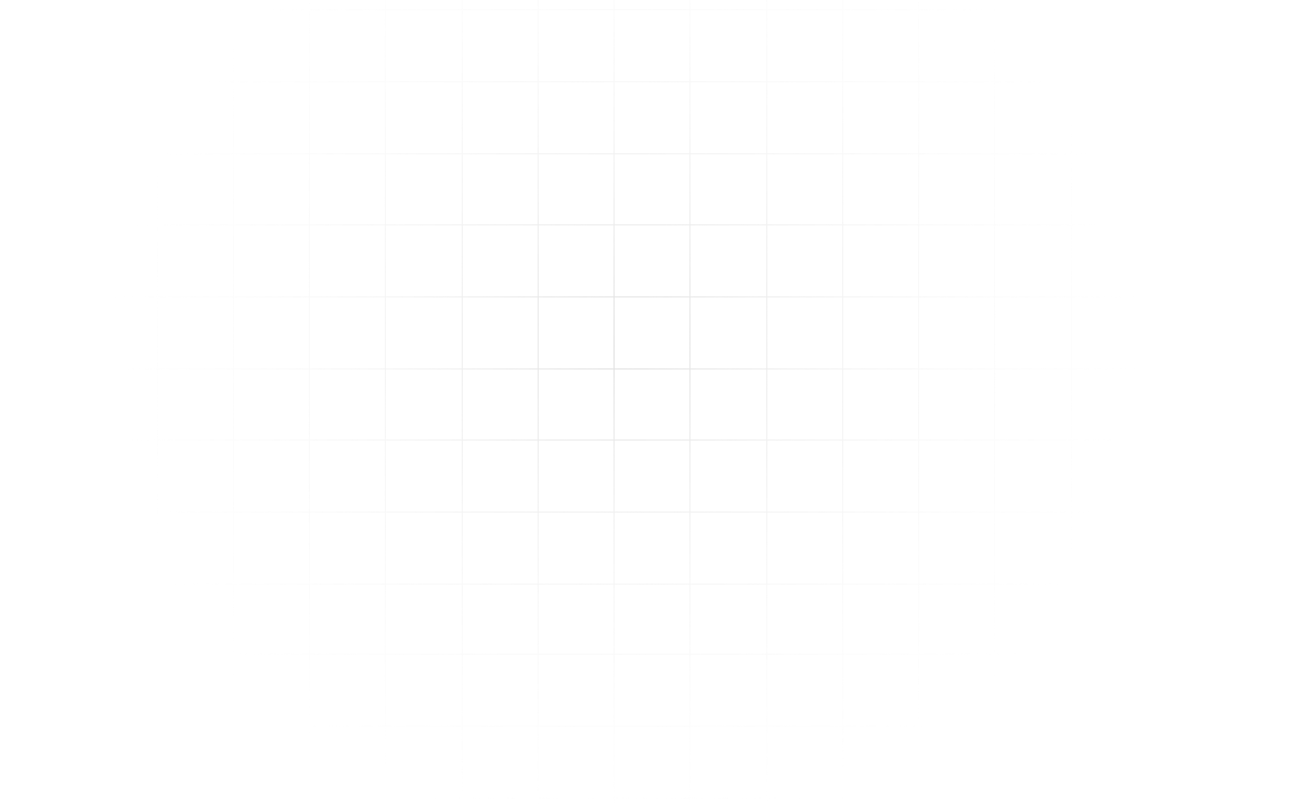 Diagram showing a GPS satellite orbiting Earth at 20,200 km altitude with radio signals reaching a user receiver and distance calculations used for positioning.