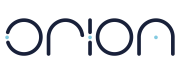 Onion logo