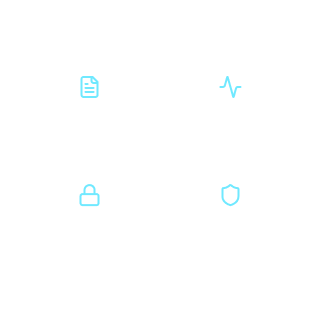 Aligned to Microsoft AI Assessment Framework & Cloud Adoption Framework (CAF)