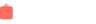 databricks