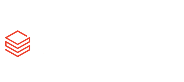 Data Lakehouse Partner