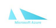 Cloud Platform Partner