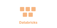Data Lakehouse Partner