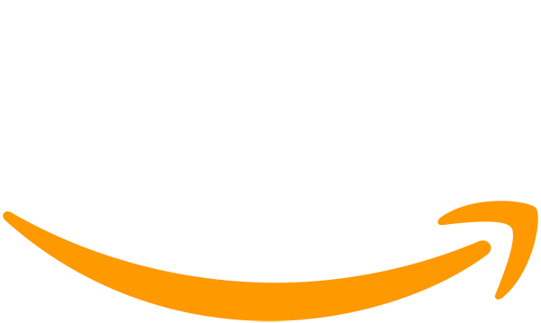 Cloud Infrastructure Partner