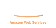 Cloud Infrastructure Partner