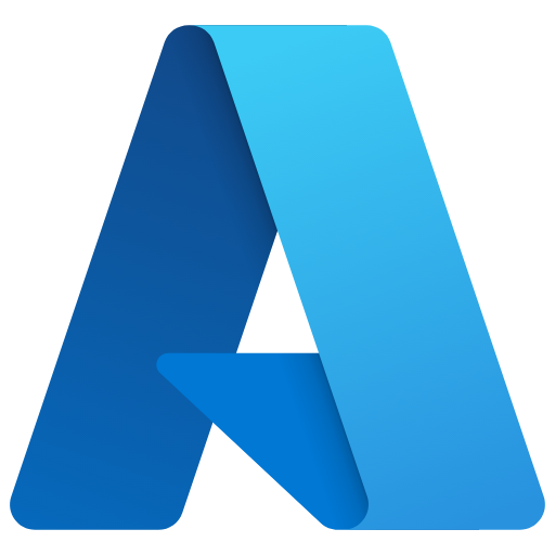 Cloud Platform Partner
