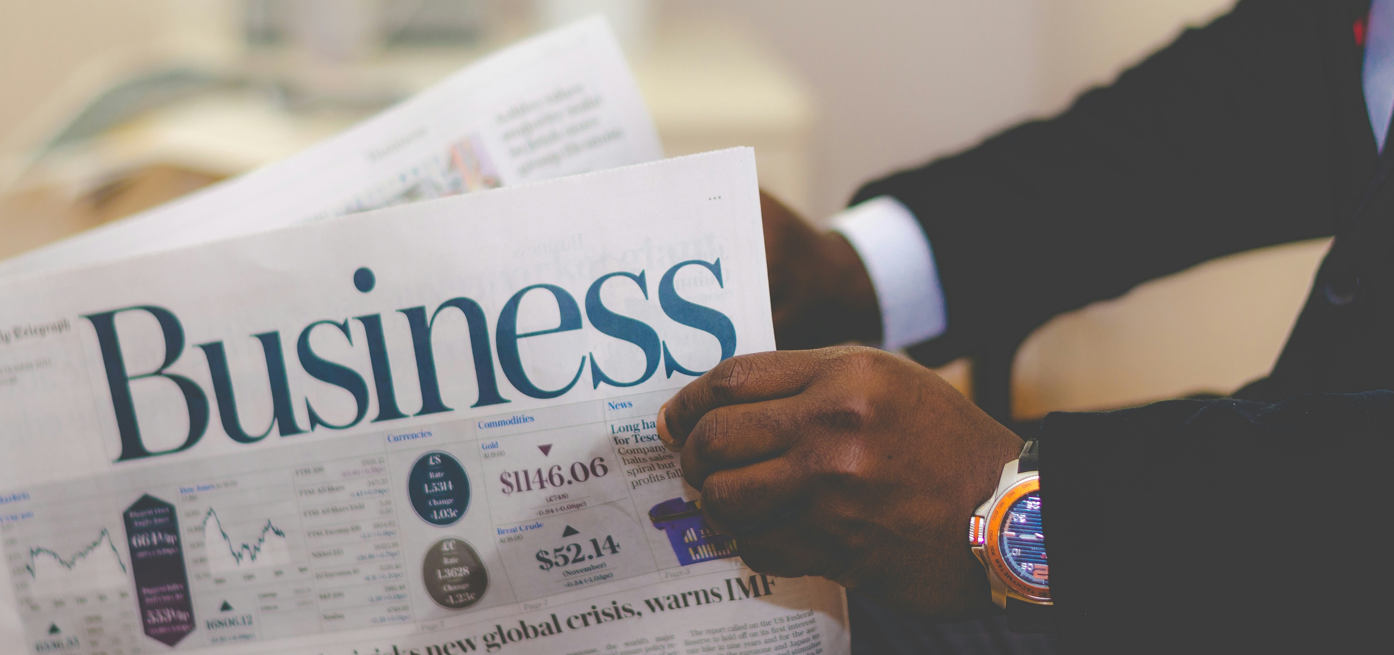 Three-quarters of M&A deals fail to create shareholder value