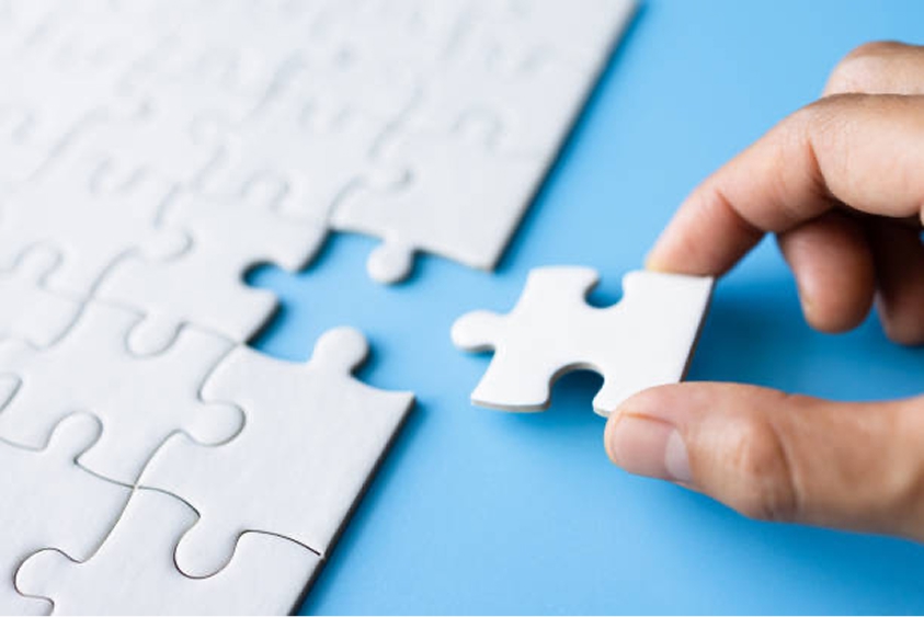 Three-quarters of M&A deals fail to create shareholder value