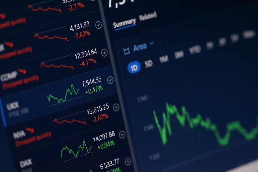 Three-quarters of M&A deals fail to create shareholder value