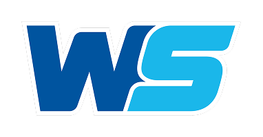 WS Logo