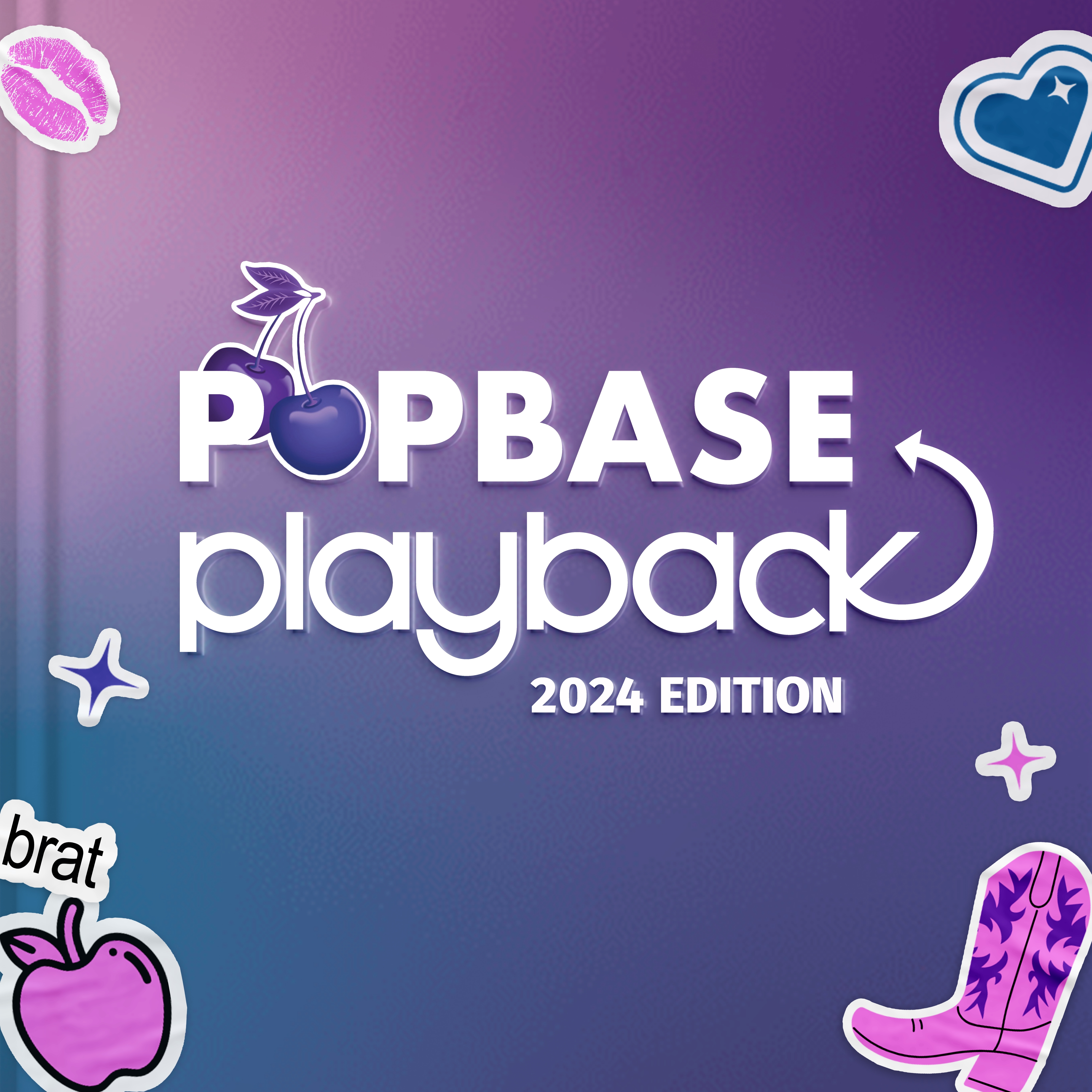 Pop Base