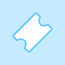 One Week Featured - Meetups X Webflow Template