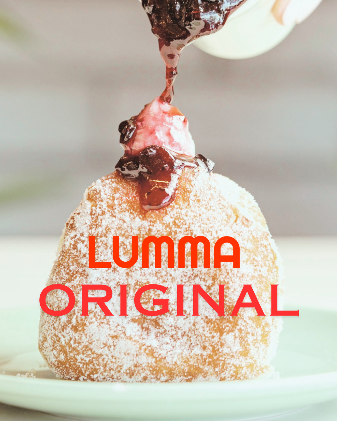 Coffee at Bread Ahead