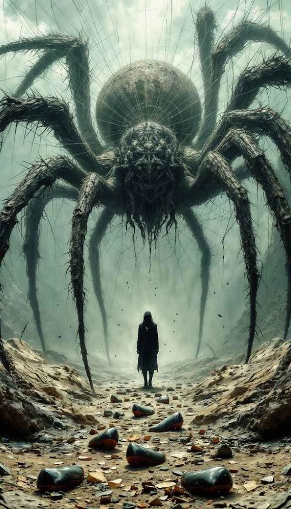 Contact Image