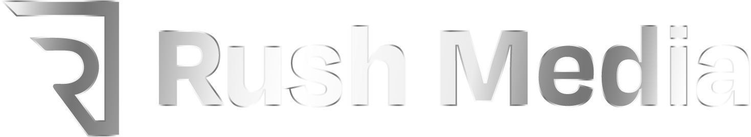 Hero Logo
