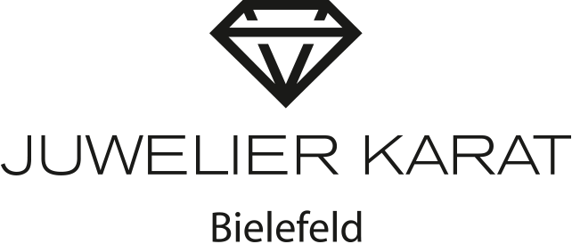 Juwelier Karat Bielefeld Logo