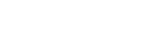 White Dragonfly Ave logo