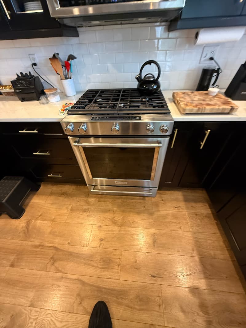 stove-burner-not-working