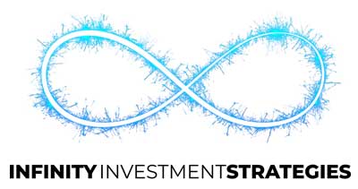 Infinity Investment Strategies