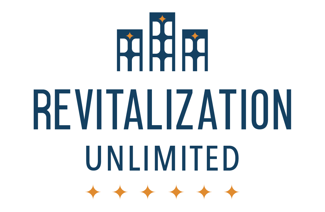 Revitalization Unlimited
