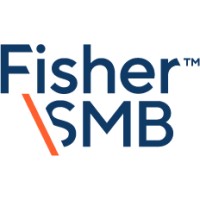 Fisher SMB