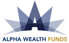 Alpha Wealth Funds