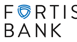 Fortis Bank